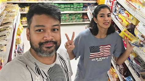 fifi sharma scandal|Champ Fifi Sharma jokingly calls dad Carlo Sharma .